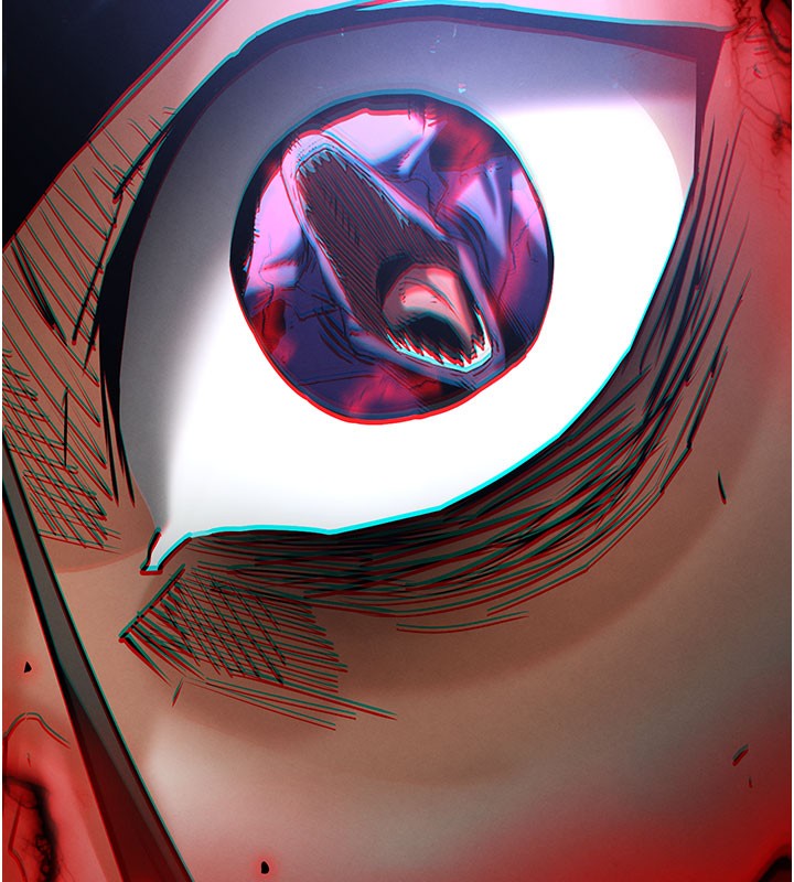 末日鵰堡第71話-荷律就拜託你照顧了