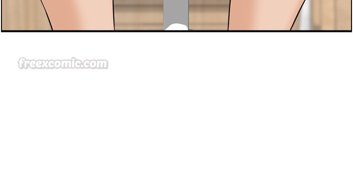 情慾宝鑑第25話-有其子必有其父