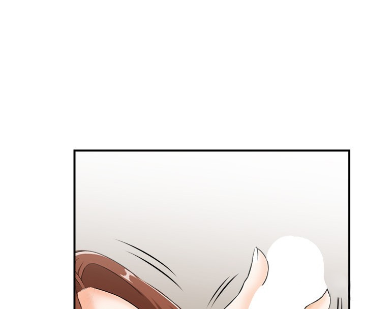 情慾宝鑑第25話-有其子必有其父