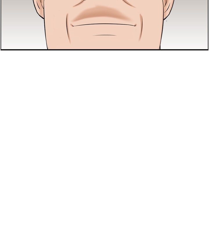 情慾宝鑑第25話-有其子必有其父