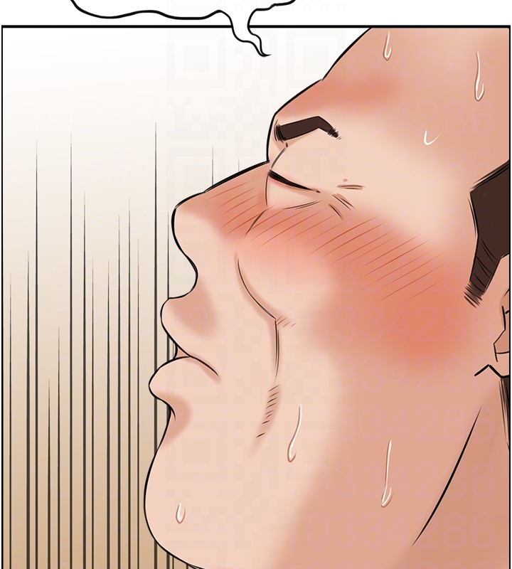 情慾寶鑑第25話-有其子必有其父