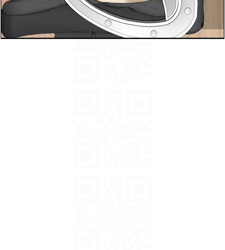 情慾寶鑑第25話-有其子必有其父