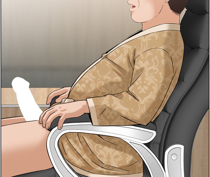 情慾寶鑑第25話-有其子必有其父