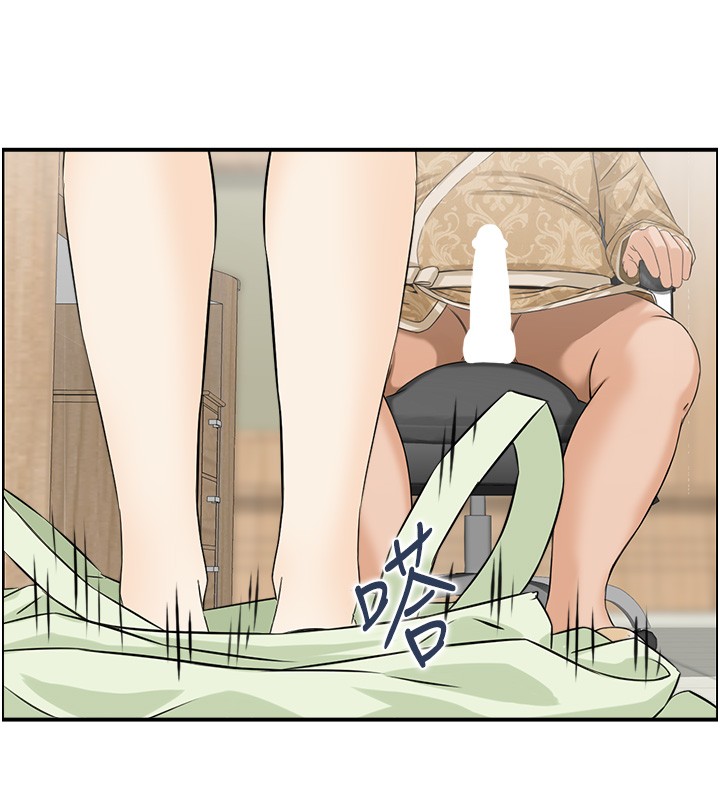 情慾宝鑑第25話-有其子必有其父