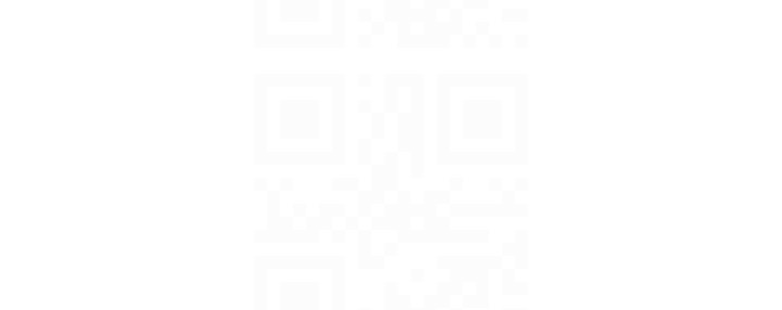 情慾宝鑑第25話-有其子必有其父