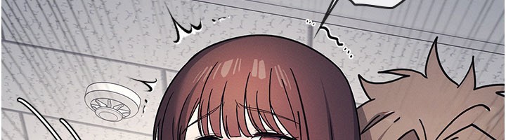 羞耻课堂第30話-用學生肉棒高潮的變態老師