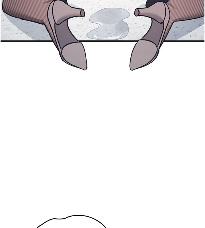 羞恥課堂第30話-用學生肉棒高潮的變態老師