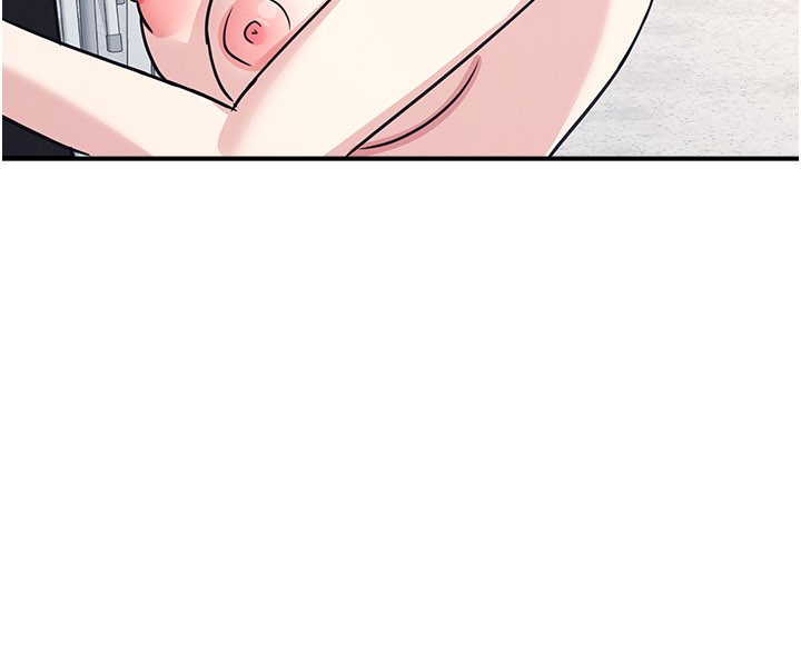 羞恥課堂第30話-用學生肉棒高潮的變態老師