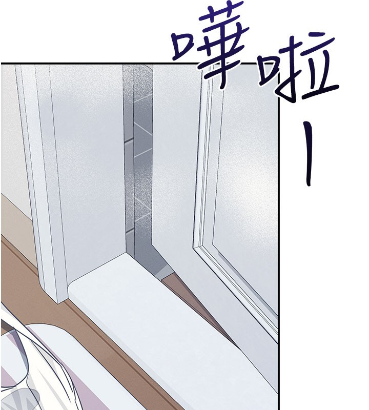 羞恥課堂第30話-用學生肉棒高潮的變態老師