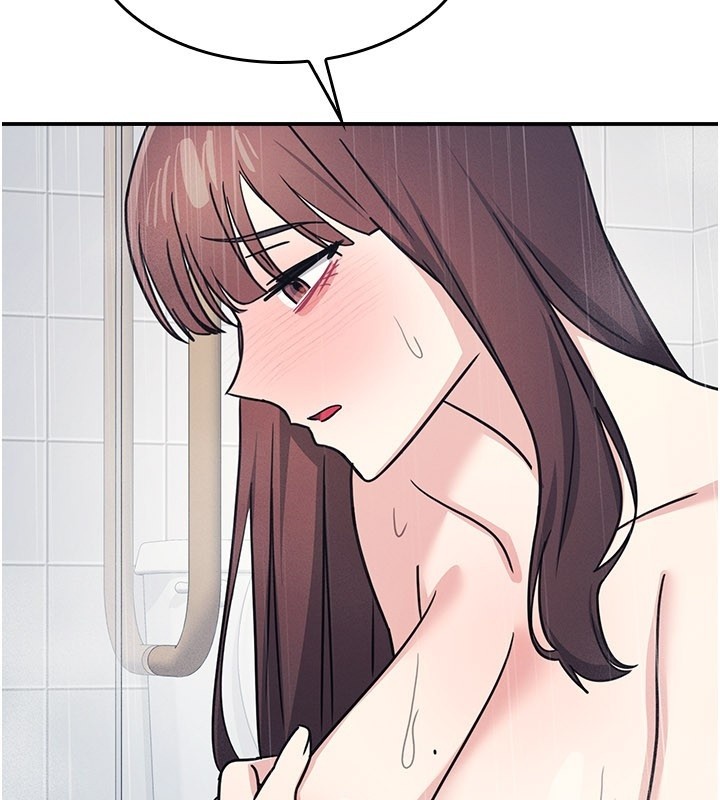 羞恥課堂第30話-用學生肉棒高潮的變態老師