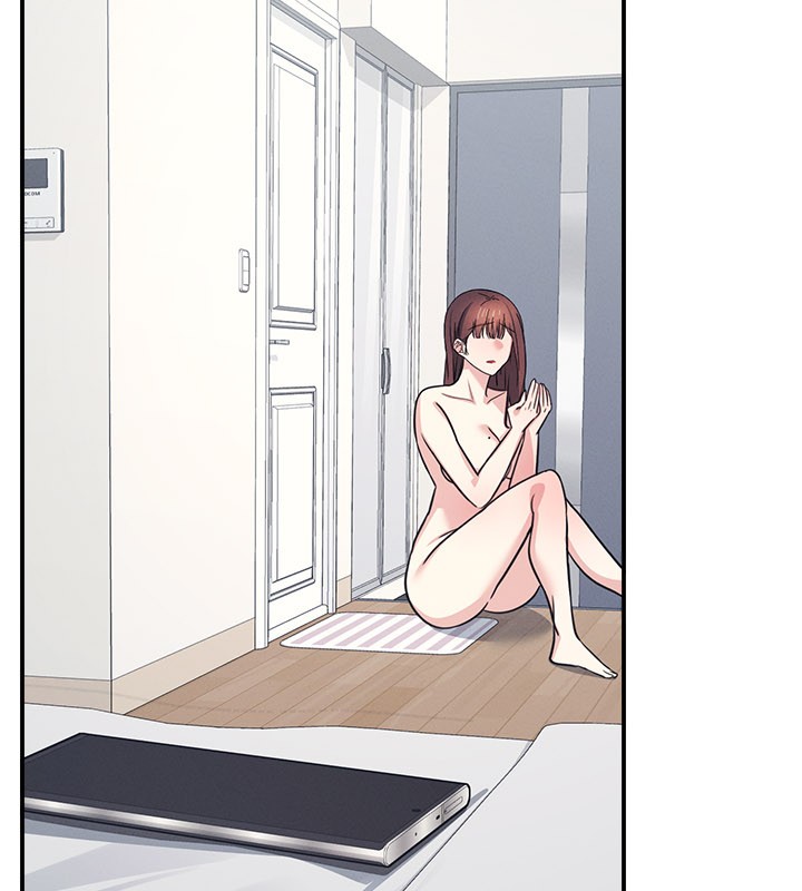 羞恥課堂第30話-用學生肉棒高潮的變態老師