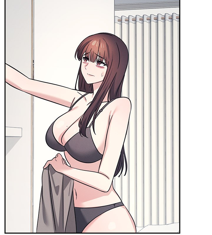 羞恥課堂第30話-用學生肉棒高潮的變態老師