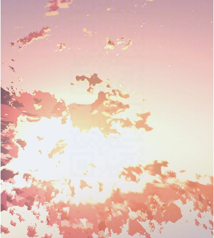 羞恥課堂第30話-用學生肉棒高潮的變態老師