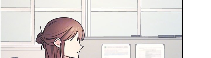 羞恥課堂第30話-用學生肉棒高潮的變態老師