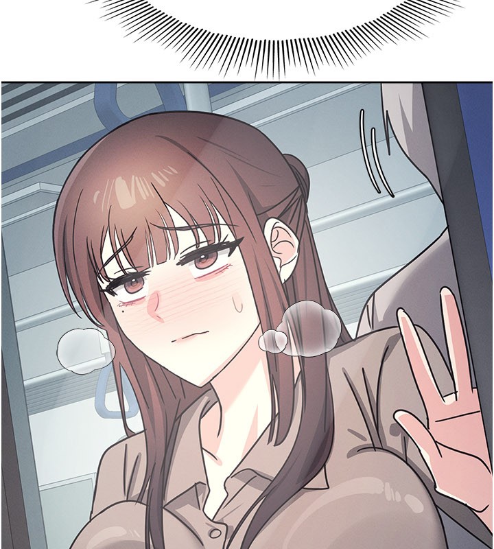 羞恥課堂第30話-用學生肉棒高潮的變態老師