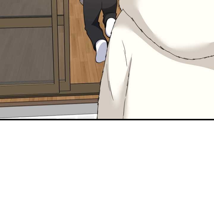 难缠姐妹偏要和我同居第87話