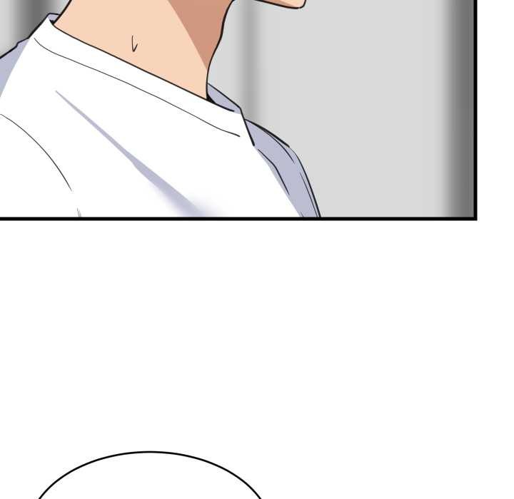 难缠姐妹偏要和我同居第87話