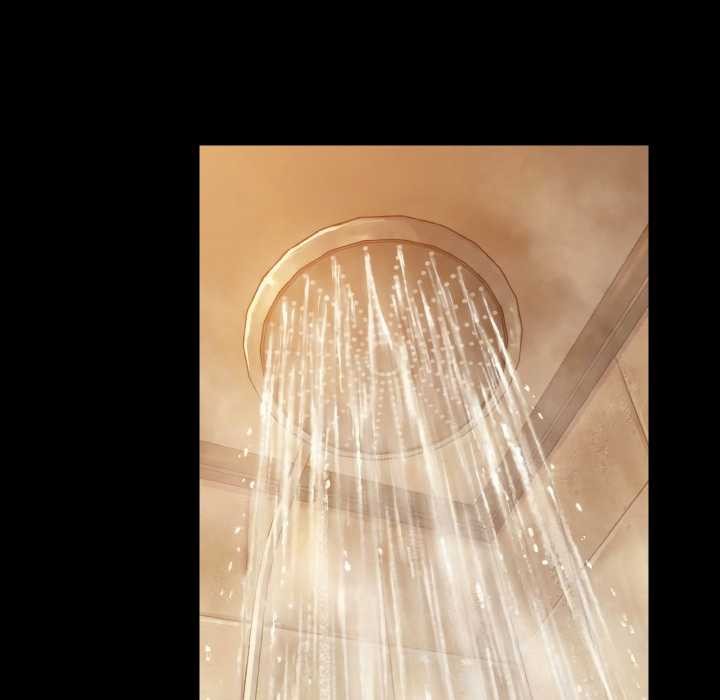 难缠姐妹偏要和我同居第87話