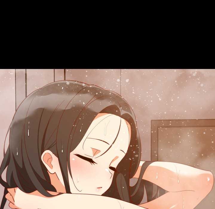 难缠姐妹偏要和我同居第87話