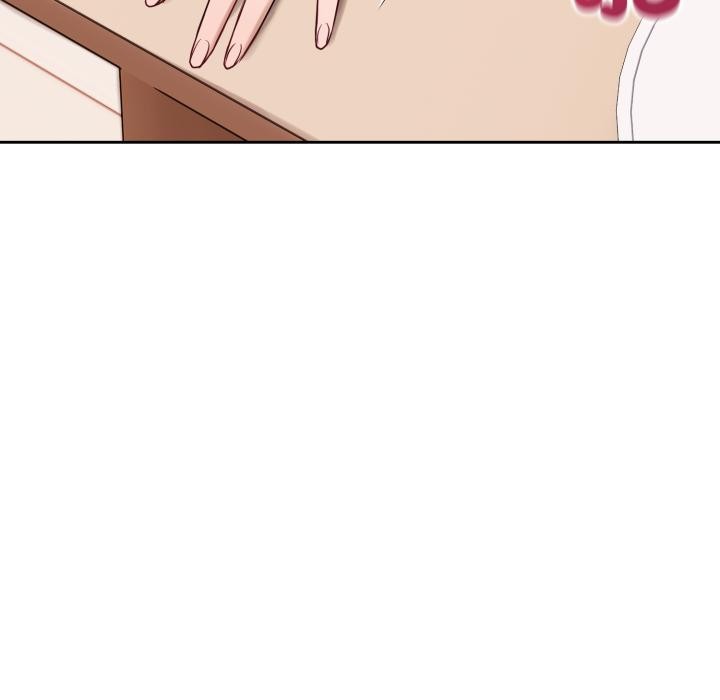 錯位的星辰第38話