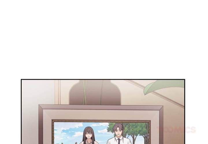 錯位的星辰第38話