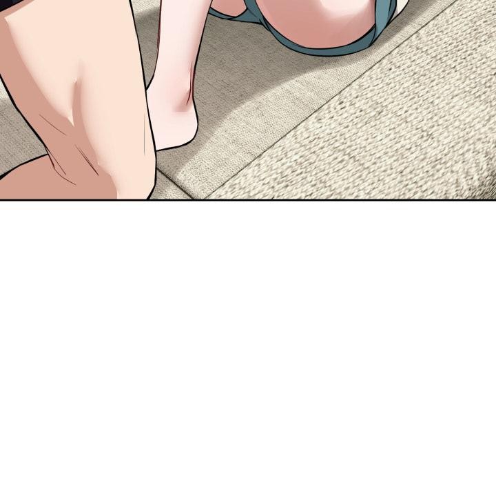 錯位的星辰第38話