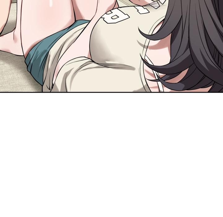 錯位的星辰第38話