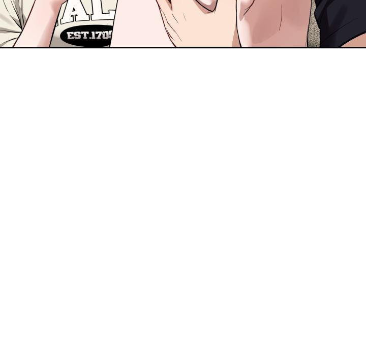 錯位的星辰第38話