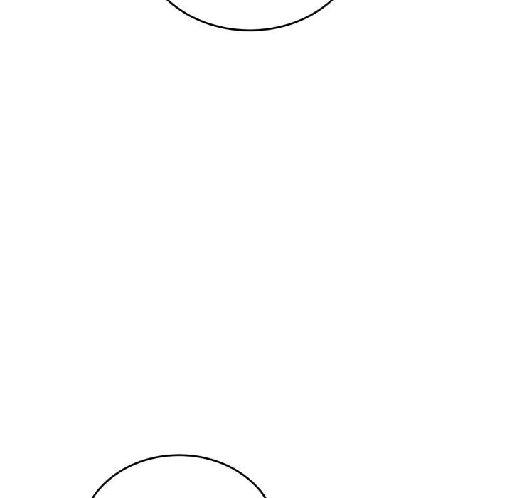 錯位的星辰第38話