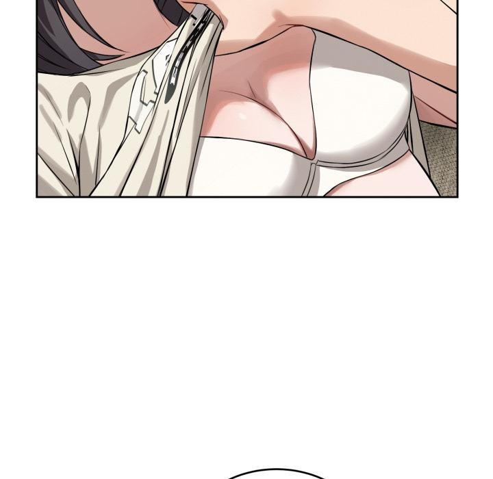 錯位的星辰第38話