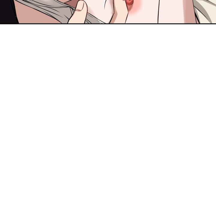 錯位的星辰第38話