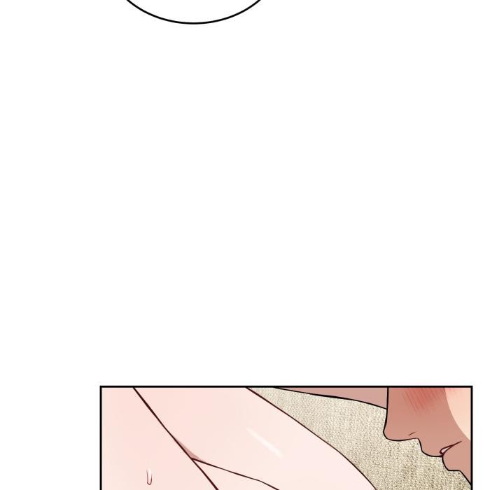 錯位的星辰第38話