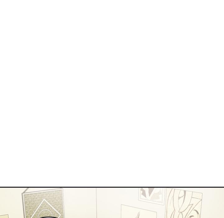 錯位的星辰第38話