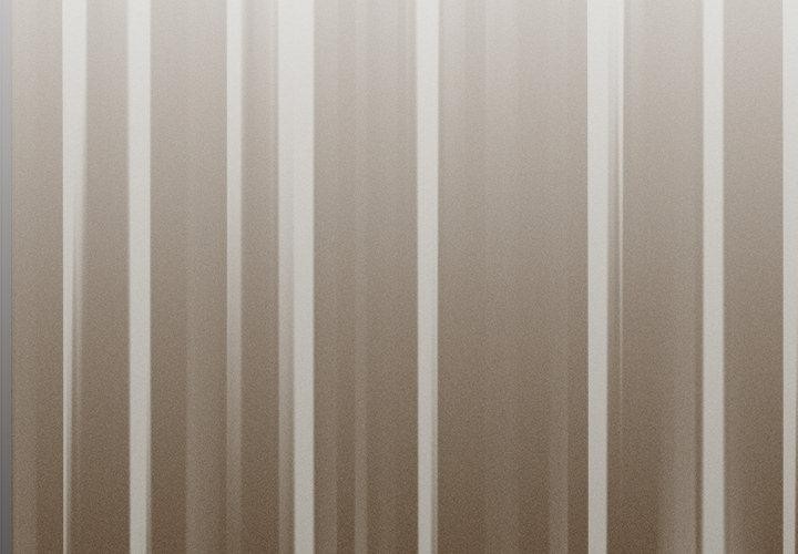 與眾不同的兄妹第39話