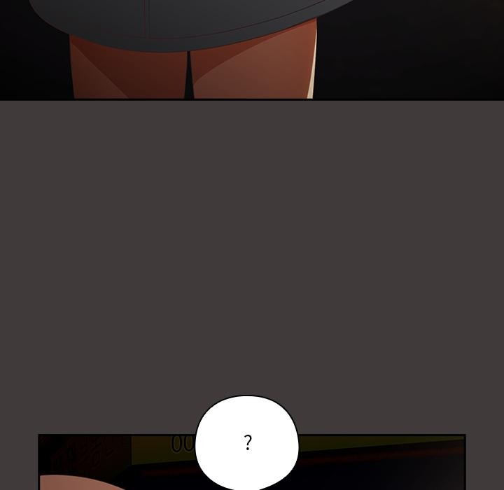 與眾不同的兄妹第39話