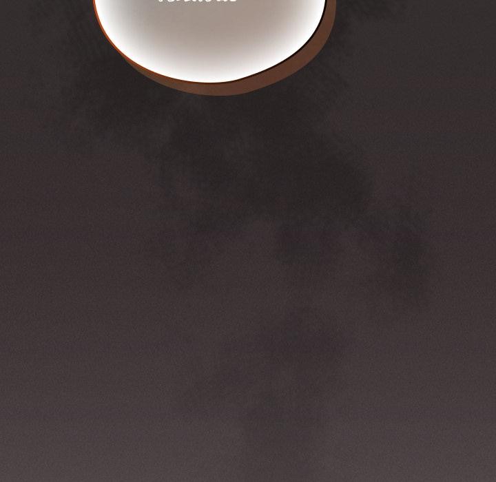 與眾不同的兄妹第39話