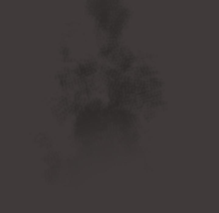 與眾不同的兄妹第39話