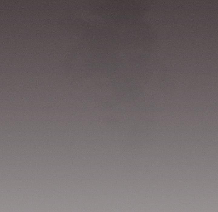 與眾不同的兄妹第39話