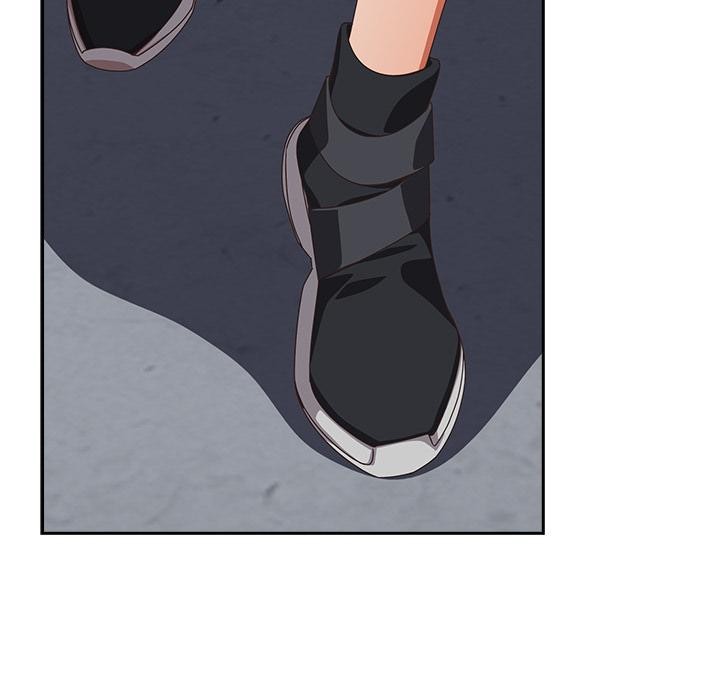 與眾不同的兄妹第39話