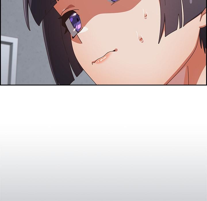 與眾不同的兄妹第39話