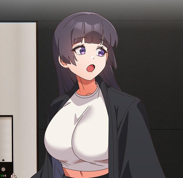 與眾不同的兄妹第39話