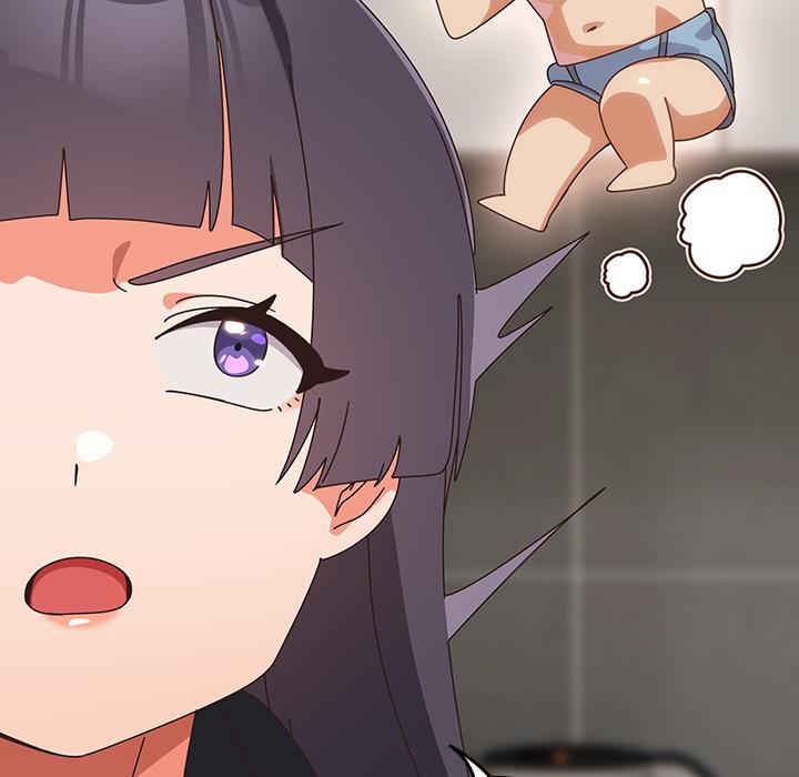 與眾不同的兄妹第39話