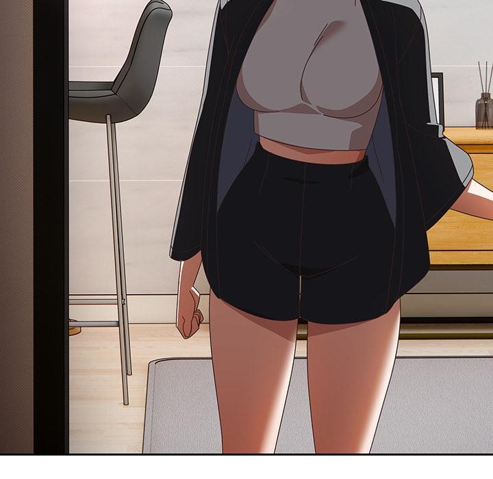 與眾不同的兄妹第39話