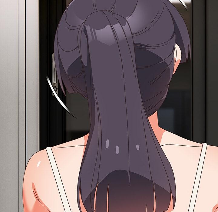 與眾不同的兄妹第39話