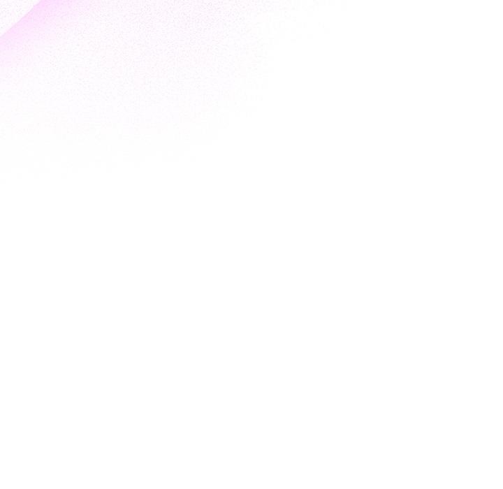 與眾不同的兄妹第39話