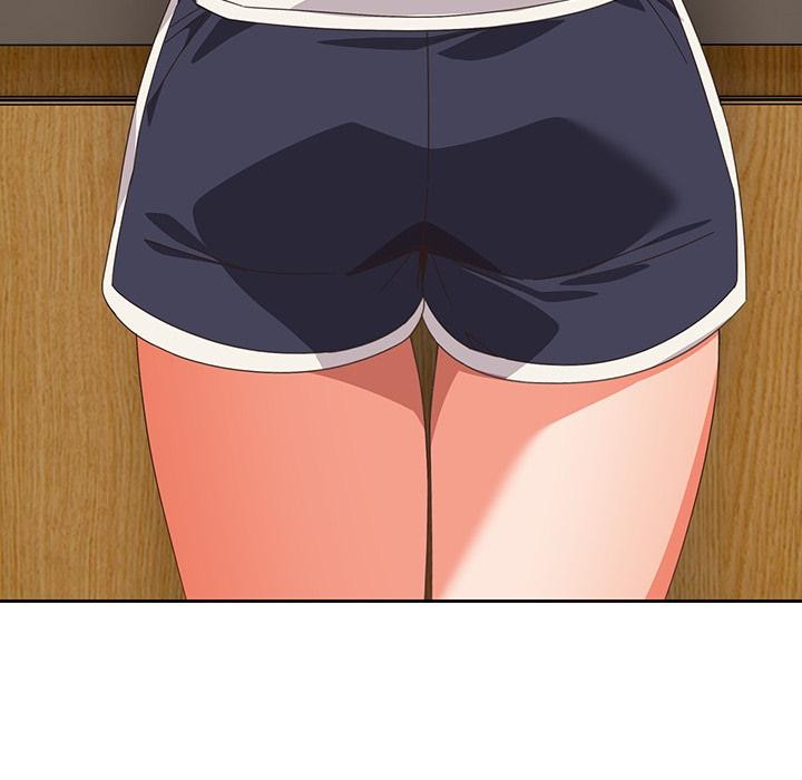 與眾不同的兄妹第39話