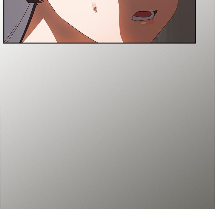 與眾不同的兄妹第39話