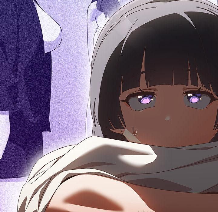 與眾不同的兄妹第39話