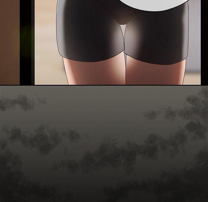 與眾不同的兄妹第39話