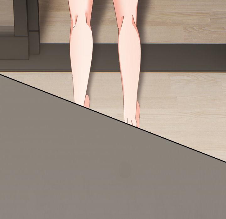 與眾不同的兄妹第39話